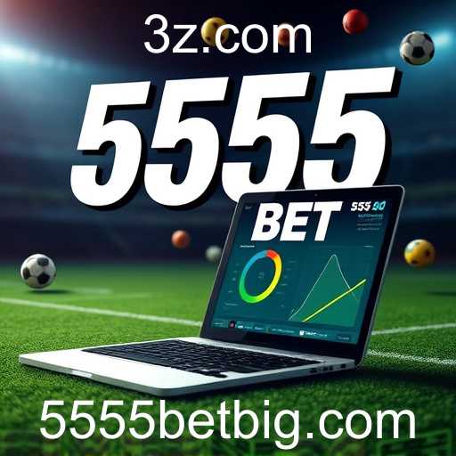 Crescimento dos Sites de Jogos em 2025