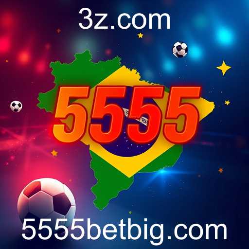 Cenário Atual do 5555Bet no Brasil e Tendências de Crescimento