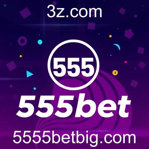 Expansão do Mercado de Jogos Online no Brasil: 5555bet em Destaque