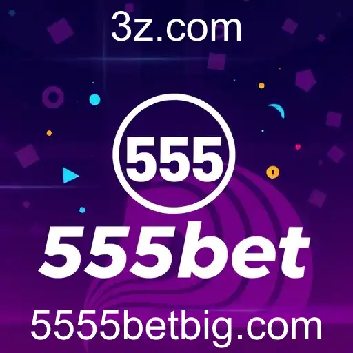 Expansão do Mercado de Jogos Online no Brasil: 5555bet em Destaque