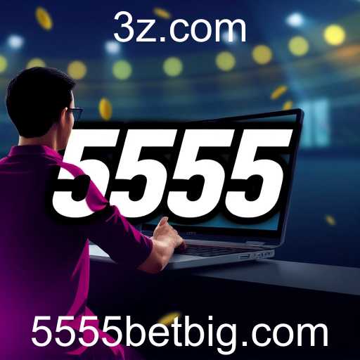 Crescimento do Mercado de Apostas Online no Brasil