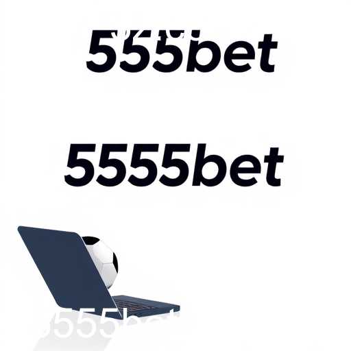 Expansão dos Jogos Online no Brasil Através de Plataformas Digitais