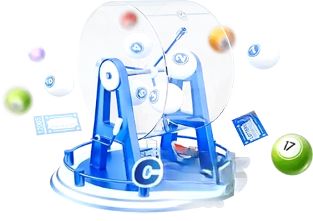 Jogos de loteria na 5555bet