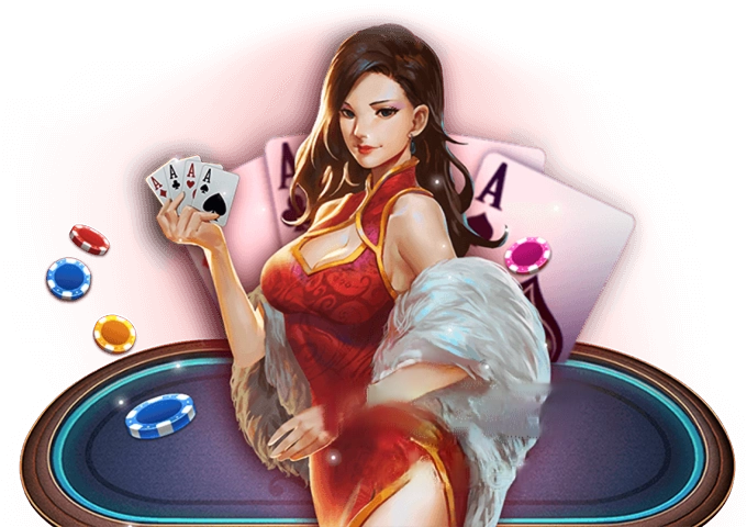 A 5555bet oferece jogos de mesa divertidos
