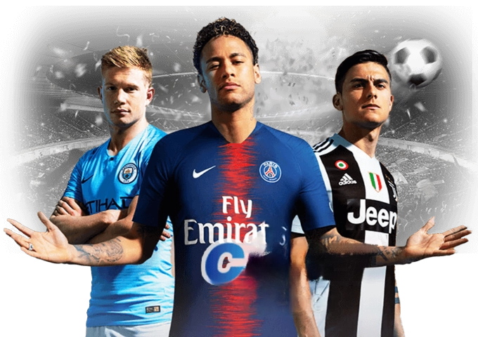 Muitas apostas esportivas na 5555bet sports