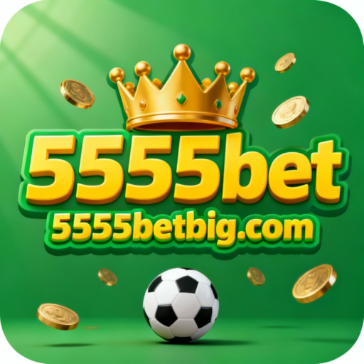 5555bet
