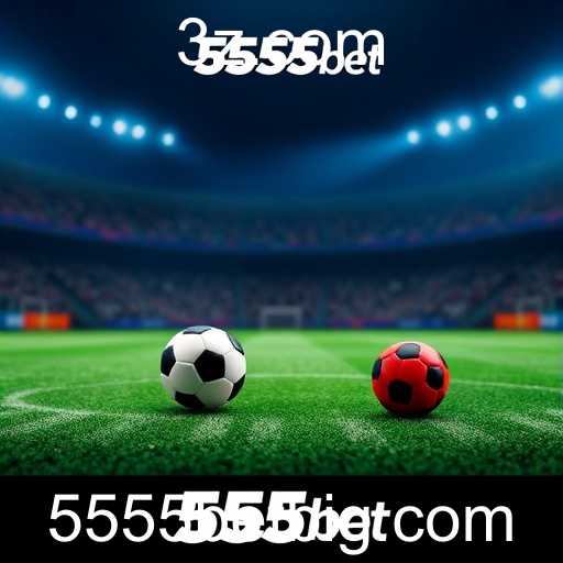 O Futuro dos Jogos de Apostas: Inovações e Tendências