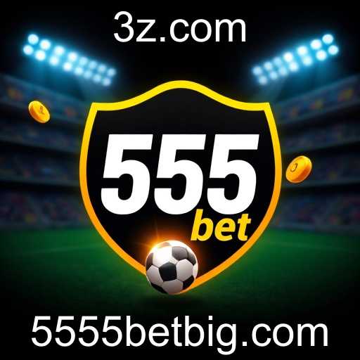 O Futuro dos Jogos Online e o Papel da '5555bet'