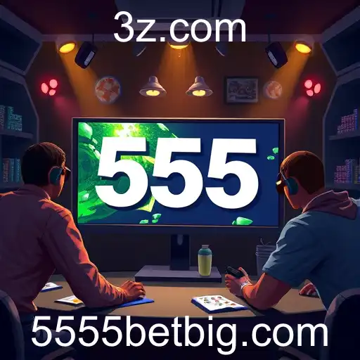 O Futuro do Entretenimento Online