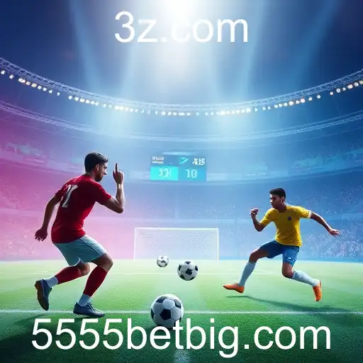 Expansão do Mercado de Jogos Online em 2026