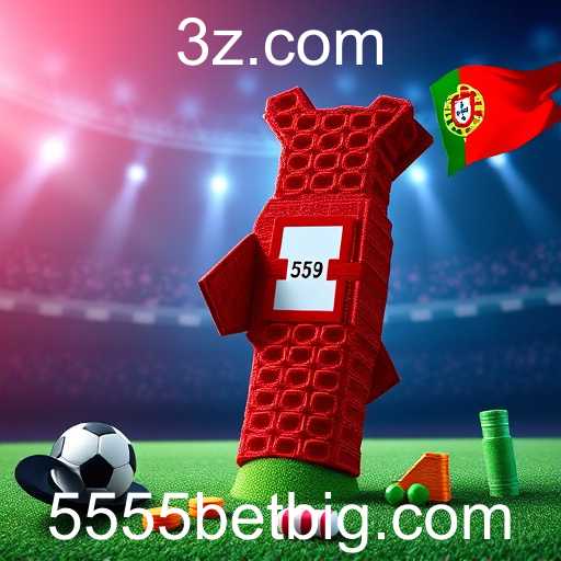 O Crescimento de Sites de Jogos em Portugal