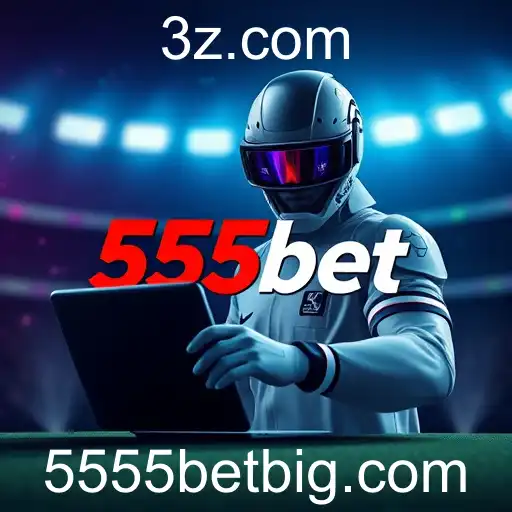 Inovações e Tendências nos Jogos Online de 2026