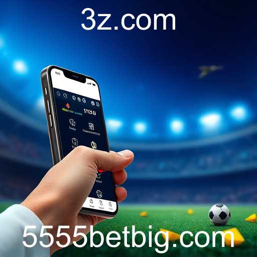 Crescimento dos Sites de Apostas em 2025