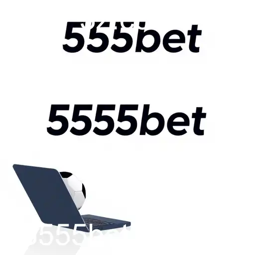 Crescimento dos Sites de Apostas em 2025