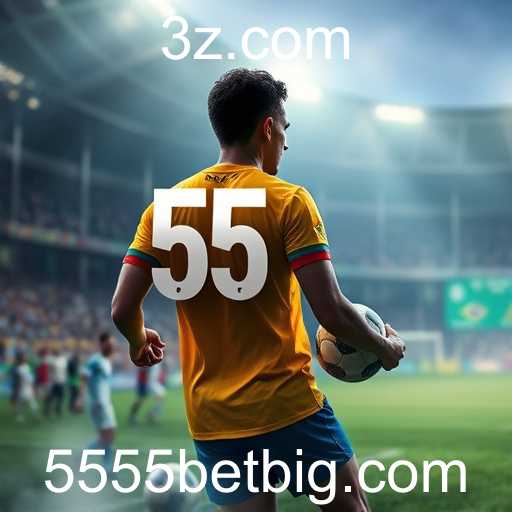 O Crescimento do Mercado de Jogos Online no Brasil