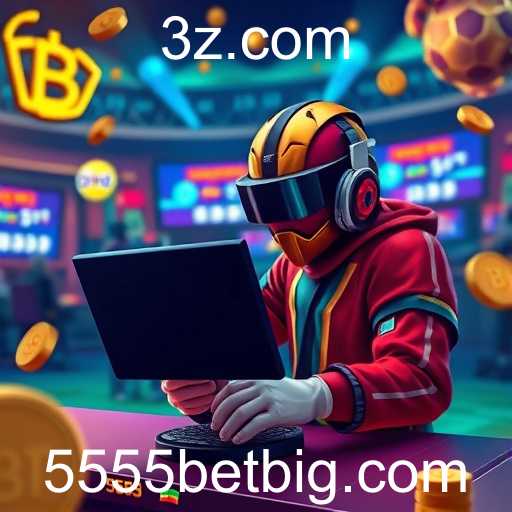 Tendências de Crescimento para Sites de Jogos Online em 2026