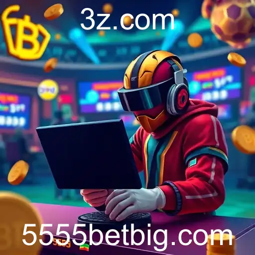 Tendências de Crescimento para Sites de Jogos Online em 2026