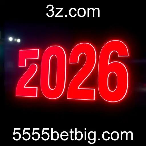 O Impacto dos Jogos Online em 2026