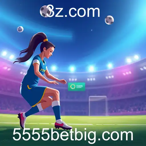 Impacto dos Jogos Online em 2025