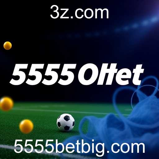 Descubra as Ofertas Especiais na Plataforma 5555bet