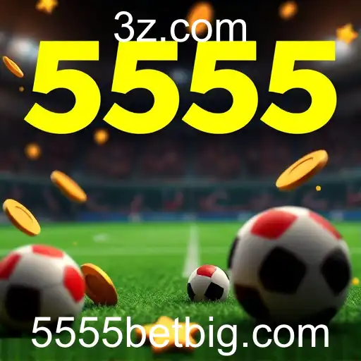 Crescimento e Desafios do Mercado de Apostas Online