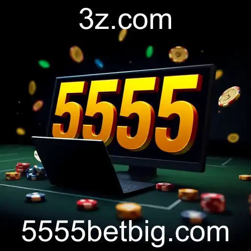 A Ascensão do Mercado de Apostas Online em 2025