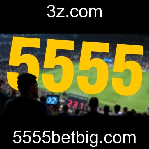 Evolução do Mercado de Apostas Online em 2026