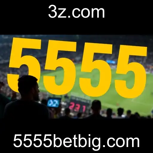 Evolução do Mercado de Apostas Online em 2026