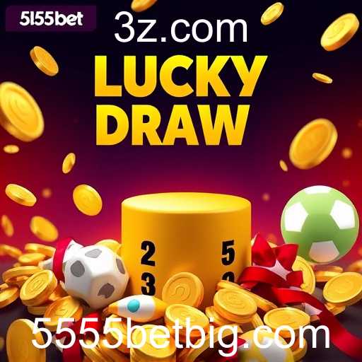 Crescimento do Mercado de Apostas Online no Brasil