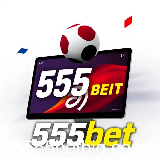 O Impacto Crescente dos Sites de Apostas Online Durantes os Principais Eventos Desportivos