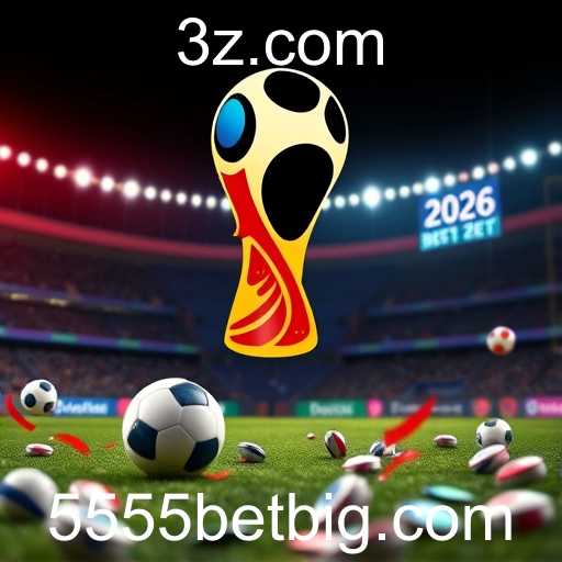 Tendências de Apostas Online em 2026