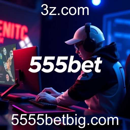 Dinâmicas do Mercado de Apostas Online em 2026