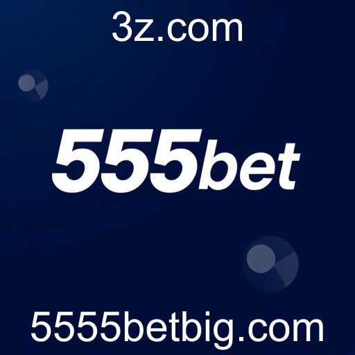 Crescimento e Desafios do Setor de Jogos Online