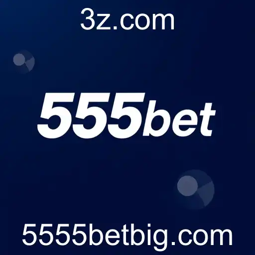 Crescimento e Desafios do Setor de Jogos Online