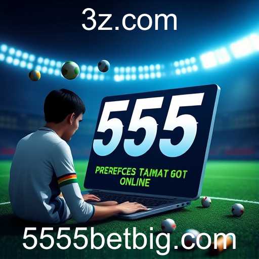 Crescimento dos Sites de Apostas Online em 2025