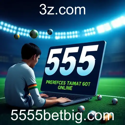 Crescimento dos Sites de Apostas Online em 2025