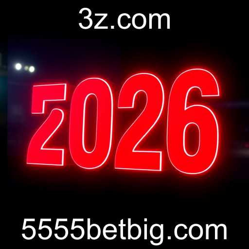 Tendências e Desafios dos Jogos Online em 2026