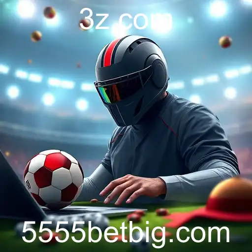 A Ascensão dos Jogos Online em 2025