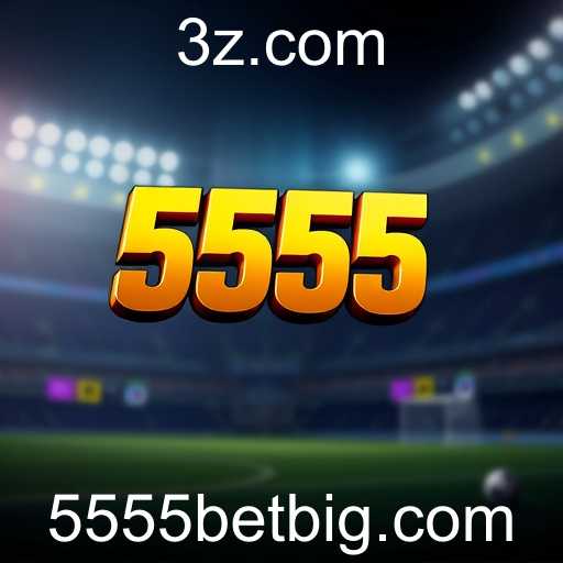 Tendências de Jogos Online em 2025