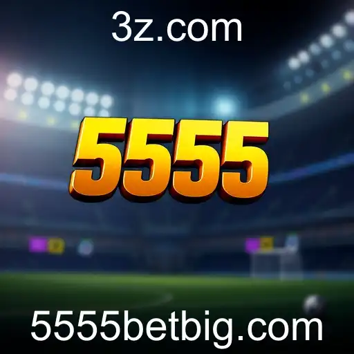 Tendências de Jogos Online em 2025