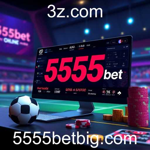 A Ascensão dos Sites de Apostas em 2025