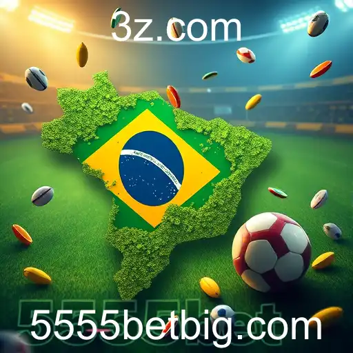 A Ascensão dos Jogos de Aposta Online em 2026