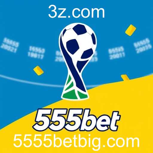 A Ascensão dos Sites de Apostas no Brasil