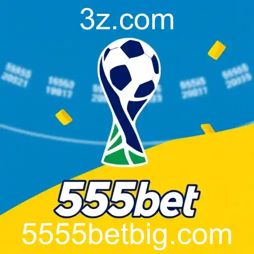 A Ascensão dos Sites de Apostas no Brasil